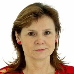  Dana Hlízová