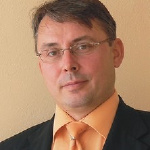  David Houška