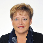  Vlasta Syslová