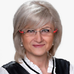  Iva Líbalová