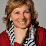  Ing. Marie Vymazalová