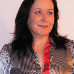  Lucie Potočková