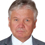  Ing. Josef Špác