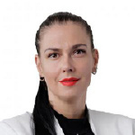  Aneta Krüger