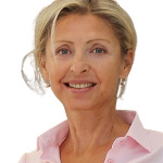  Dagmar Jánská