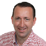  Otto Zdražil