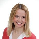  Ing. Monika Pešková