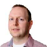  Ing. Petr Vohnický