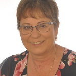  Mgr. Jana Smrkalová