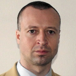  Jaroslav Bolina