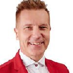  Bc. Stanislav Bajtek