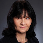  Jaroslava Langmaierová