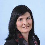  Bc. Jana Bulisová