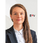  Ing. Barbora Halířová
