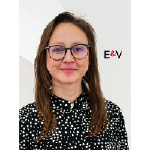  Barbora Hořavková