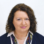  Šárka Lajbnerová