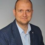  Martin Procházka