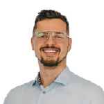  Jan Viták