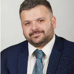  Bc. Jakub Studnička