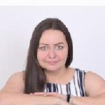  Eliška Galová