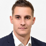  Jaroslav Václavík