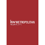  Metropolitan Keller Williams