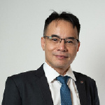  Ing. Minh Tu Pham