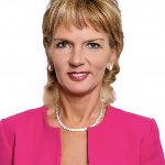  Renáta Burgrová