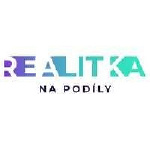  Realitka na podíly