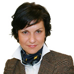  Bohdana Podzimková