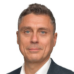  Artem Egorov Pozo-Sandoval