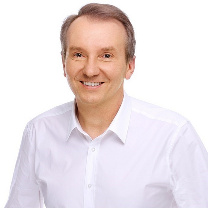  Karel Hrubý