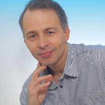  Mgr. Jaroslav Šmejc
