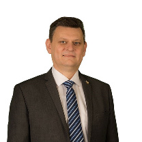  Miroslav Vanka