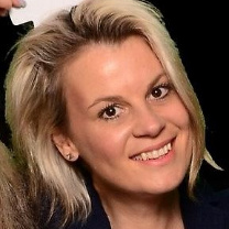  Aneta Javůrková