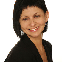  Miroslava Psotková