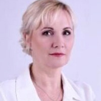 Gabriela Smejkalová