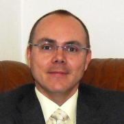  Radek Kuchař