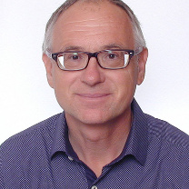  Drs Adrianus Coolbergen