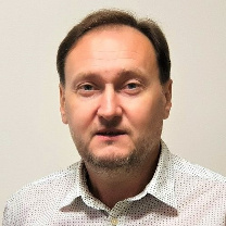  Jaroslav Brůna