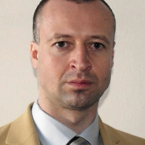  Jaroslav Bolina