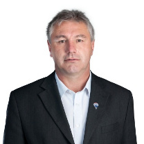  Václav Turek