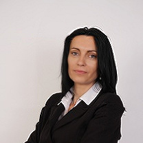  Lucie Kytková