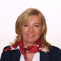  Dagmar Šmídová