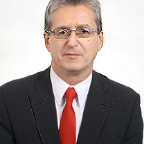 Ing. Petr Nerad
