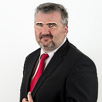  Štefan Dujsík