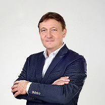  Ing. Petr Štěpán