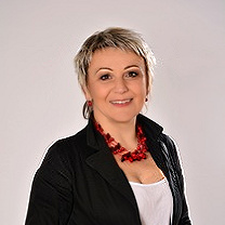  Martina Kavková