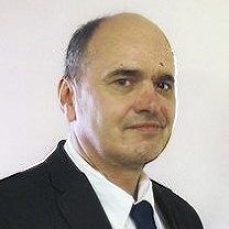  Jaroslav Hýbler