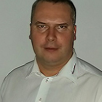  František Majerov